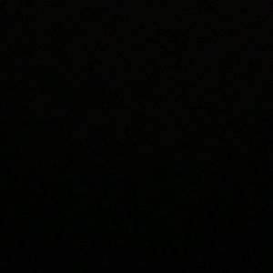 Meet your Posher, Omar